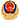 tangotang.com 备案号